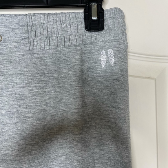 Victoria Secret Sweat Pants pajamas - Picture 3 of 8